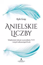 eBook Anielskie liczby. pdf mobi epub