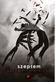 Szeptem. Tom 1