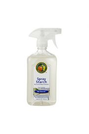 Earth Friendly Products Spray uatwiajcy prasowanie 500 ml