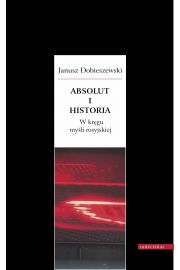 eBook Absolut i historia pdf