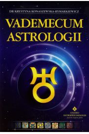 Vademecum astrologii