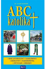 eBook ABC katolika pdf mobi epub