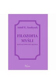 eBook FILOZOFIA MYLI pdf