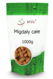 Vivio Migday cae 1 kg