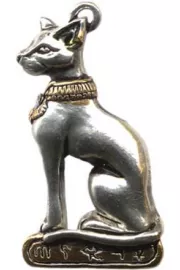 Bastet