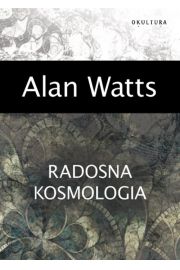 Radosna kosmologia