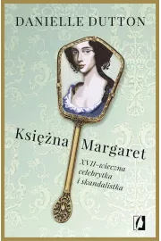 Ksina Margaret