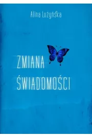 Zmiana wiadomoci