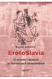 ErotoSlavia