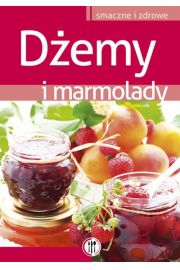 Demy I Marmolady