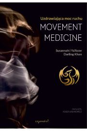 eBook Movement Medicine mobi epub