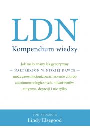 eBook LDN Kompendium wiedzy mobi epub