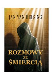 Rozmowy ze śmiercią