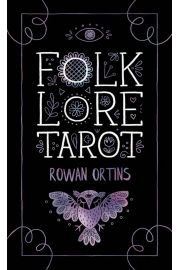 Folklore Tarot