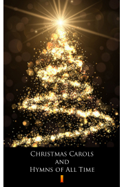 eBook Christmas Carols and Hymns of All Time mobi epub