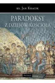 eBook Paradoksy z dziejw Kocioa pdf