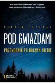 Pod gwiazdami