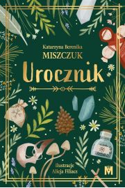 Urocznik