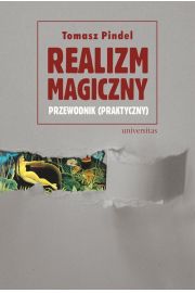 eBook Realizm magiczny pdf epub