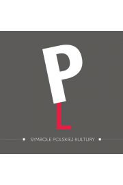 Symbole polskiej kultury