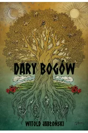 eBook Dary bogw pdf mobi epub