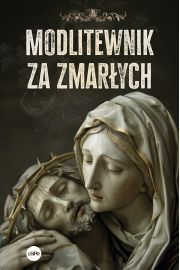 Modlitewnik za zmarych