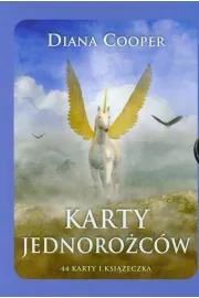 Karty Jednorocw