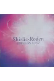 Endless Love CD - Shirlie Roden