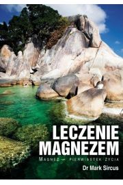 Leczenie magnezem