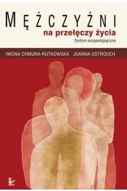 eBook Mczyni na przeczy ycia pdf