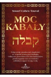 eBook Moc kabay pdf mobi epub