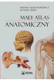 May atlas anatomiczny