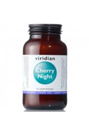 Viridian Cherry Night - suplement diety 150 g