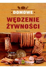 Domowe wdzenie ywnoci