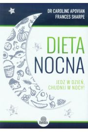 Dieta nocna