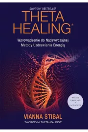 Theta Healing