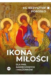 Ikona mioci.