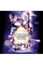 Audiobook Player One mp3