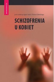 eBook Schizofrenia u kobiet pdf