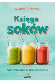 Księga soków