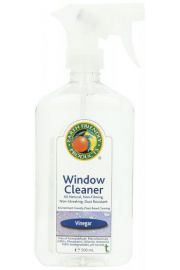 Earth Friendly Products Spray do mycia okien 500 ml