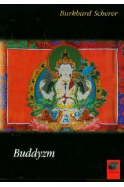 Buddyzm