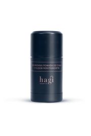 Hagi Cosmetics Ochronna pomada do ciaa z olejem rokitnikowym 75 ml