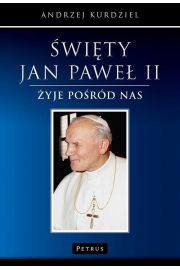 eBook wity Jan Pawe II - yje pord nas pdf