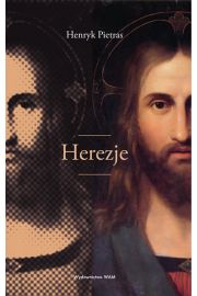 eBook Herezje mobi epub