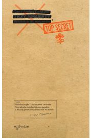 eBook Trzy sekrety. Rekolekcje dla maestw mobi epub
