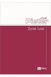 eBook ycie ludzi mobi epub