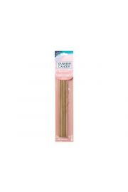Yankee Candle Reed Refill paeczki zapachowe Pink Sands