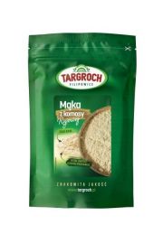 Targroch Mka z komosy ryowej 1 kg