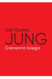 Czerwona księga